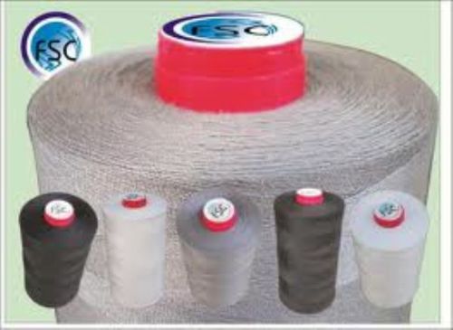 40/2 Kiloluk İplik