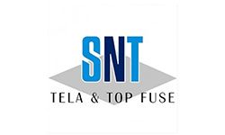 Snt